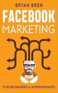 Facebook Marketing - Mastery