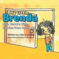 My Little Brenda