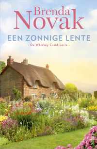 Whiskey Creek 6 -   Een zonnige lente