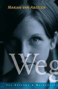 Weg