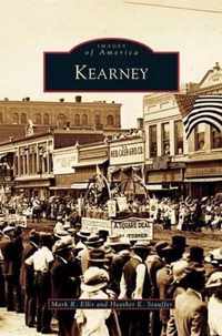 Kearney