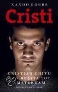 Cristi