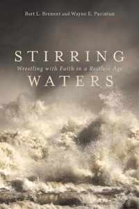 Stirring Waters
