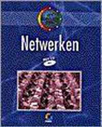 Het complete netwerk boek