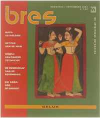 Bres (08-09/ 2003) nr. 221