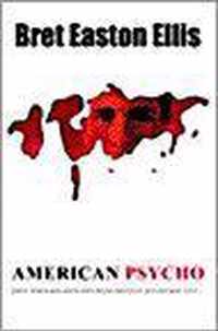 American Psycho