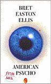 American Psycho