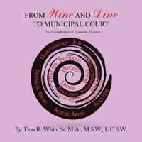 From Wine and Dine to Municipal Court