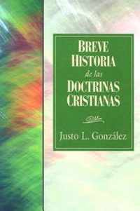 Breve Historia de las Doctrinas