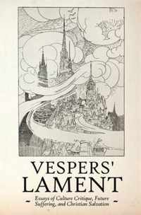 Vespers' Lament