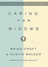 Caring for Widows