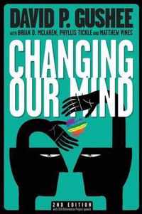 Changing Our Mind, second edition