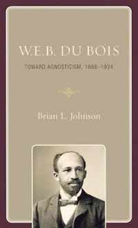 W.E.B. Du Bois