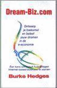 Dream-Biz.Com