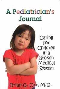 A Pediatrician's Journal