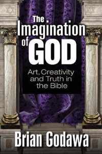 The Imagination of God