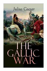 The Gallic War