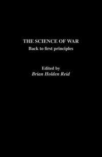 The Science of War