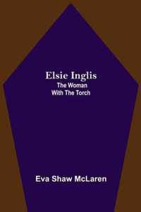 Elsie Inglis