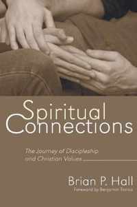 Spiritual Connections