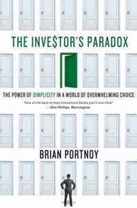 The Investor's Paradox