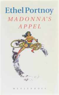 Madonna's appel over vrouwen en media