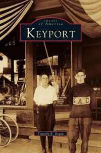 Keyport