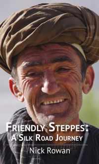 Friendly Steppes