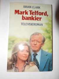 Mark telford bankier