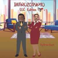 Intro2crypto LLC Edition