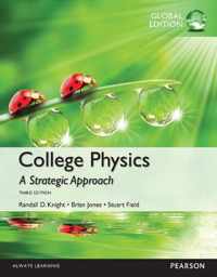 College Physics Ge
