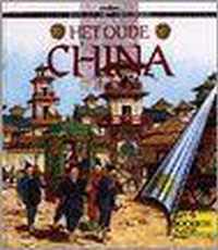 Het oude China