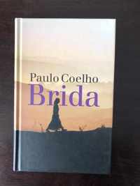 Brida