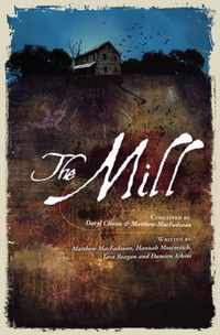 The Mill