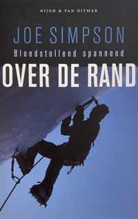 Over De Rand