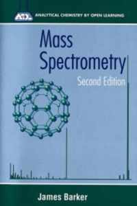 Mass Spectrometry