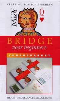 Bridge Voor Beginners