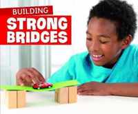 Building Strong Bridges