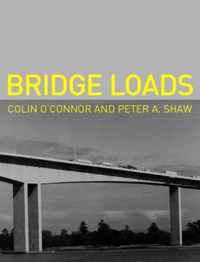 Bridge Loads