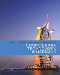 Engineering, Technology, and Medicine