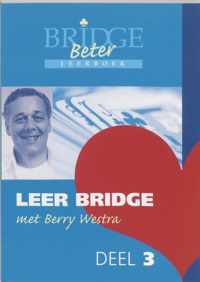 Leer Bridge Met Berry Westra Dl 3