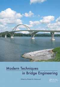 Modern Techniques in Bridge Engineering