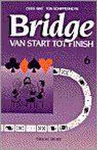 Bridge Van Start Tot Finish 6