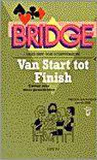 Bridge Van Start Tot Finish 4