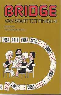 Bridge van start tot finish 4