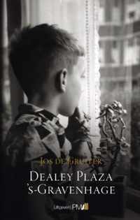 Dealey Plaza 's-Gravenhage