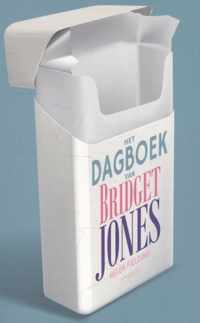 Het dagboek van Bridget Jones