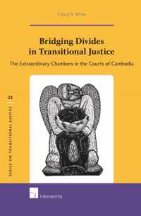 Bridging Divides in Transitional Justice