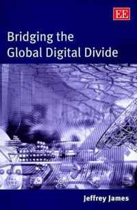 Bridging the Global Digital Divide
