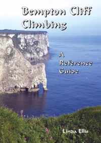 Bempton Cliff Climbing